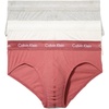 Grey Heather  Silver Birch  Raspberry Blush