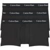 3 Black