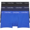 Black  Blue Shadow  Cobalt Water