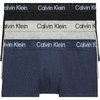 Black  Speakeasy  Grey Heather