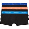 Black Bodies W/ Work Blue  Ocean Hue  Turned Mango Wbs