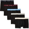 Black Body/Blue Bay/Shortline/Jet Grey/Oatmeal Heather/Raisin Torte