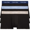 Black W/ New Navy  Vintage Khaki  Troposphere Logos