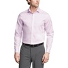 Pink Lavender