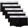 5 Black