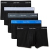 Black Bodies W/ Black  Royalty  Casual Blue  Turbulence  Black Wbs