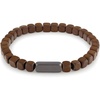 Brown Matte