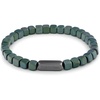Green Matte