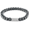 Grey Matte