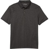 Black Herringbone