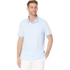 Cantrell Spring Combo