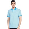 Malibu Blue Stripe