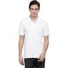 Brilliant White