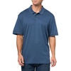 Crayon Blue