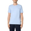 Chambray Blue