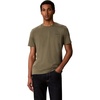 Dusty Olive