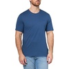 Ensign Blue