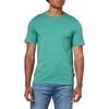 Wild Green