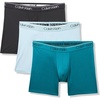 Arona  Chesapeake Bay  Black