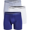 Bayou Blue  Antique Grey  Durango Blue
