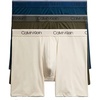 Olive  Tapioca  Legion Blue