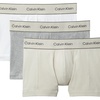 Oyster Gray  Grey Heather  White