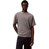 Medium Grey Heather