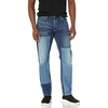 Ariel Blue Black