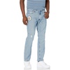 Light Stone Jean