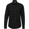 Black (Black)