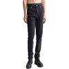Ck Essential Bl