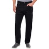 Classic Black