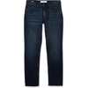 Thompson Stretch Wash
