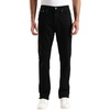 Ck Classic Black