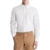 Brilliant White