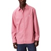 Brilliant Pink