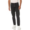 Ck Essential Black