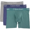 Blue Indigo/Sagebush Green/Griffin
