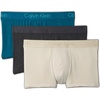 Charcoal Heather  Aloe Essence teal Marine