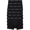 7 Black