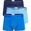 1 New Navy  1 Artesian Blue  1 Blue Paradise