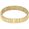 Gold Plated