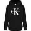 Monologo Black