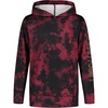 Performance Red Acid