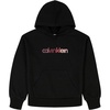 Embroidered Black