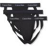 Black W/ New Navy  Vintage Khaki  Troposphere Logos