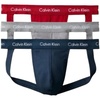 Convoy  Juneberry  Navy Stone