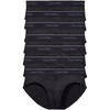 7 Black