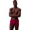 Beet Red
