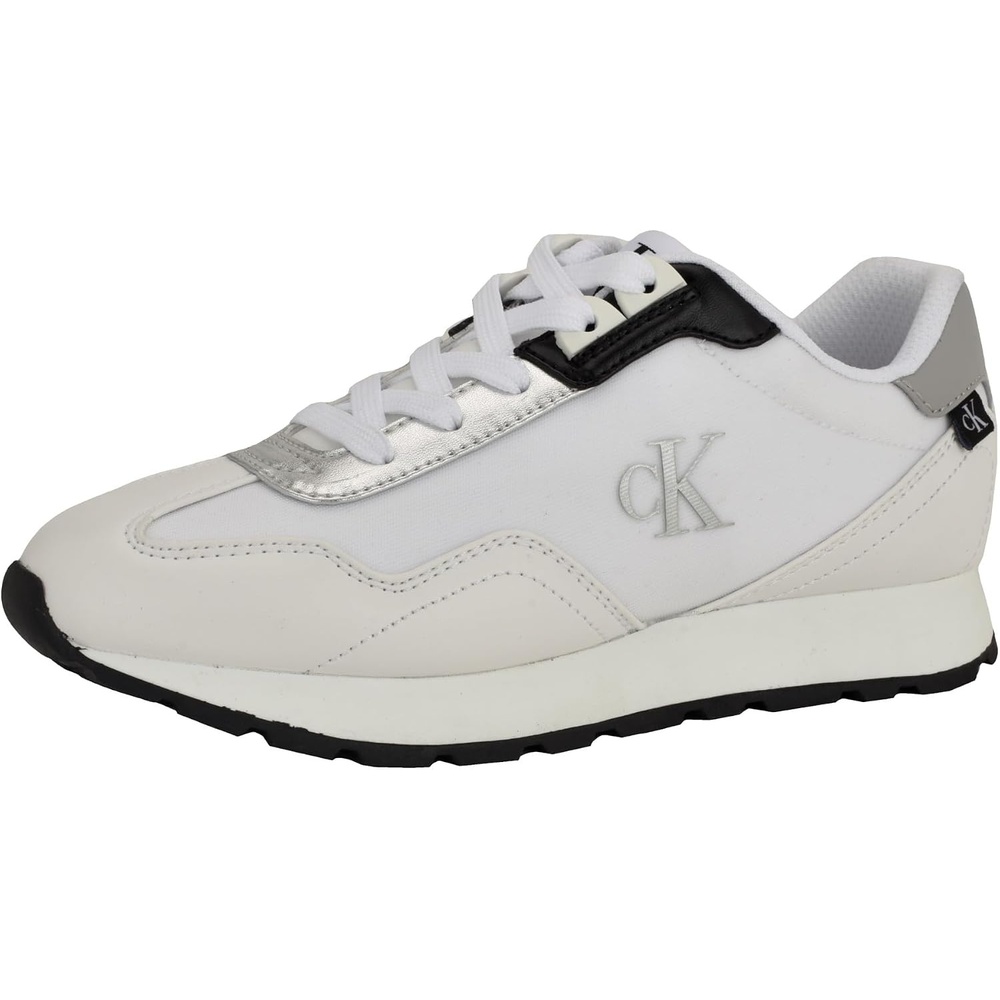 image:imageCalvin Klein Caden 2White 141